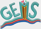 GEMS logo