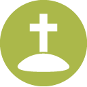 What did Jesus do?