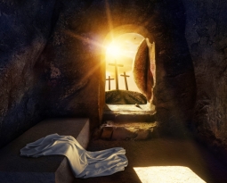 Easter @ KBC – 17th April – 20th April 2025